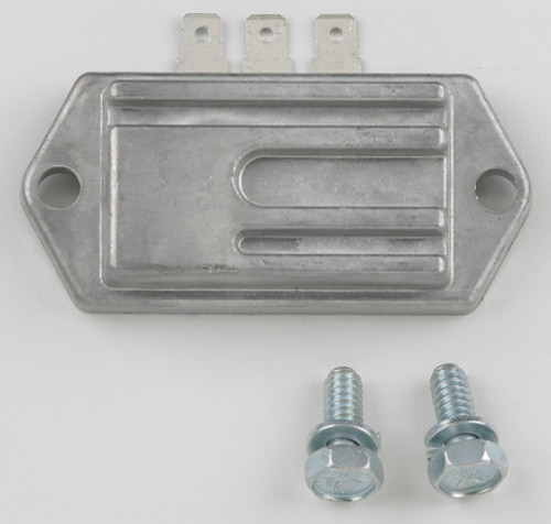 Kohler 25 755 03-S Kit, Regulator/Rectifier