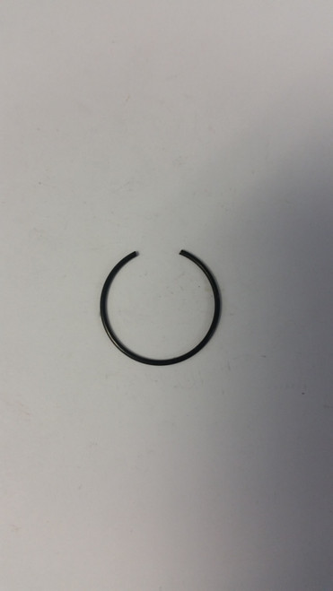 Kohler 17 018 09-S Retainer, Piston