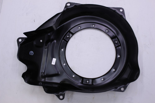 Kohler 17 027 53-S Housing, Blower Assembly