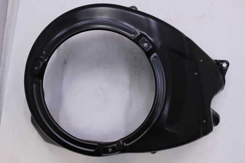 Kohler 17 027 57-S Housing, Blower Assembly