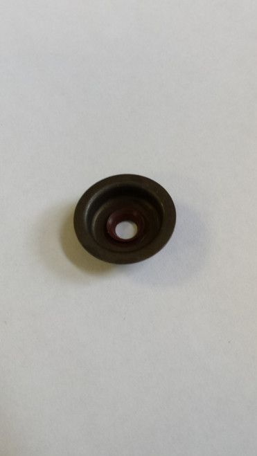 Kohler 17 032 06-S Seal, Valve Stem