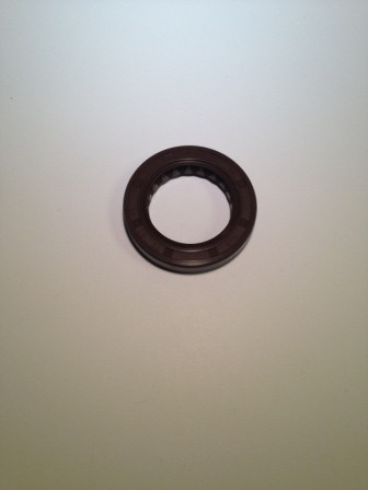 Kohler 17 032 16-S Seal, Radial Shaft