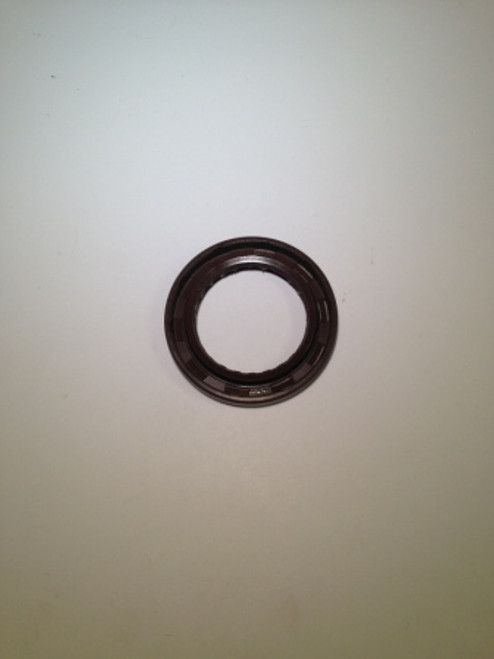 Kohler 17 032 27-S Seal, Crankshaft