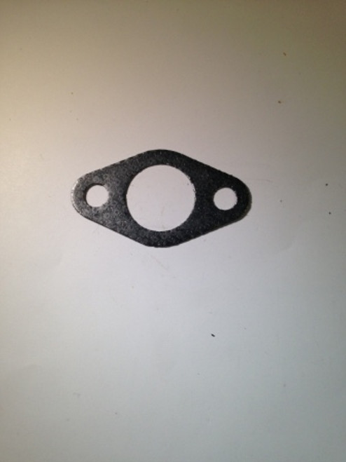 Kohler 17 041 09-S Gasket, Muffler