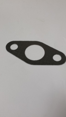 Kohler 17 041 29-S Gasket, Muffler