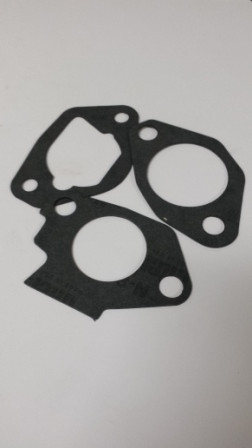 Kohler 17 041 35-S Kit, Gasket Intake