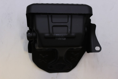 Kohler 17 068 109-S Muffler, Assembly