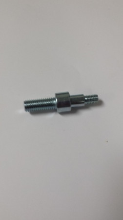 Kohler 17 072 11-S Stud, Control Lever