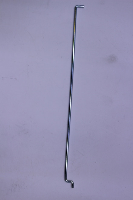 Kohler 17 079 01-S Linkage, Governor