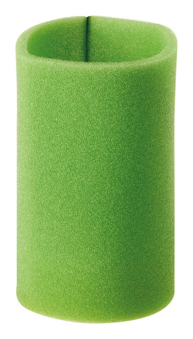 Stens Vorfilter Kohler 20 083 04-S – 60 Ppi, Für Pumpen & Filtersysteme