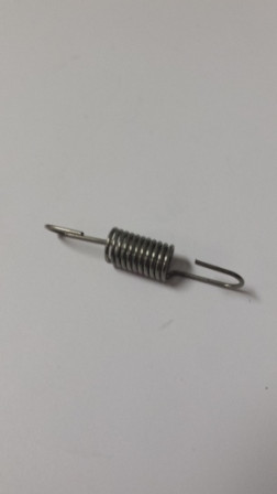 Kohler 17 089 54-S Spring, Governor