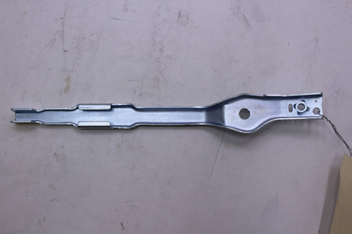 Kohler 17 090 22-S Control Lever Assembly