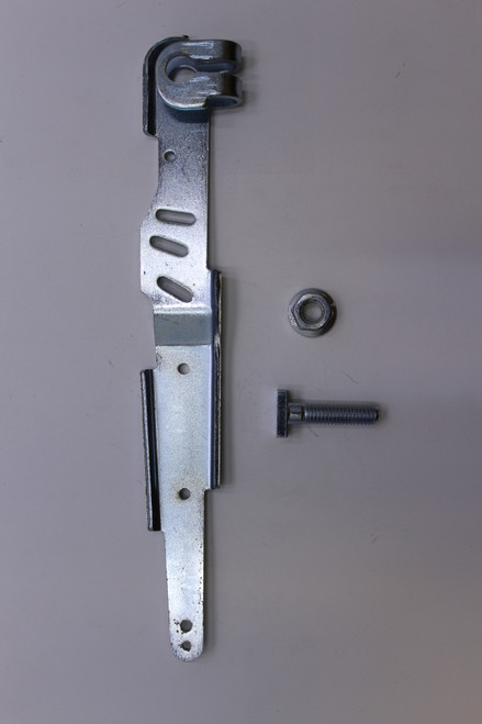 Kohler 17 090 53-S Kit, Governor Lever