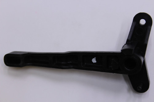 Kohler 17 090 62-S Lever, Choke
