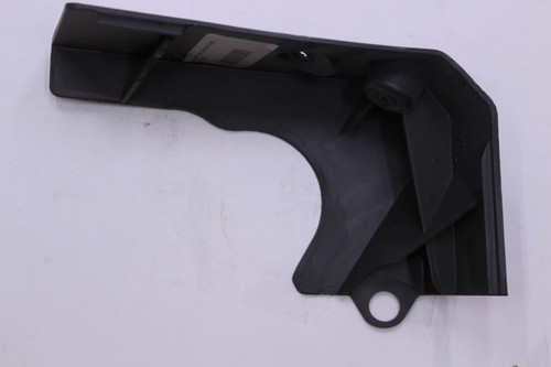 Kohler 17 096 61-S Cover, Air Cleaner Base