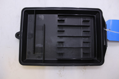 Kohler 17 096 75-S Cover, Air Cleaner