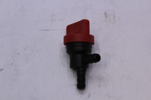 Kohler 17 099 25-S Fuel Shutoff, Switch