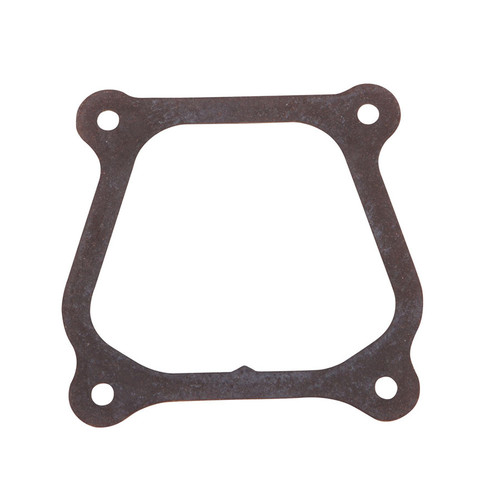 Briggs & Stratton 797194 Valve Cover Gasket