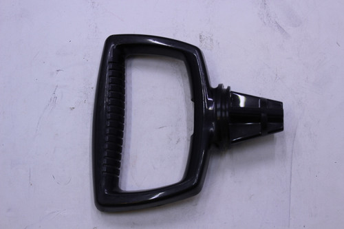 Kohler 17 166 07-S Handle, Recoil Starter