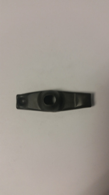 Kohler 17 186 05-S Arm, Rocker