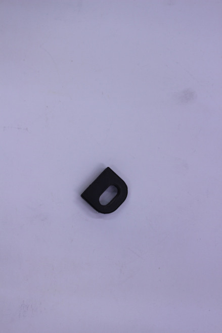 Kohler 17 313 13-S Grommet, Crankcase