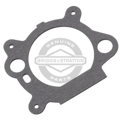 Briggs & Stratton 795629 Air Cleaner Gasket