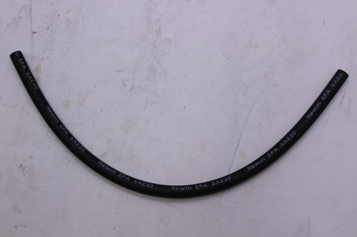 Kohler 17 326 12-S Hose, Primer