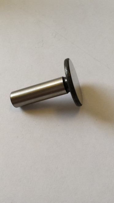 Kohler 17 351 04-S Lifter, Valve