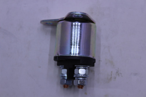 Kohler 17 435 05-S Solenoid, Starter