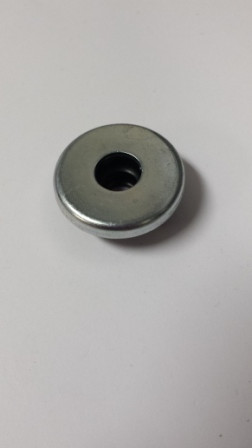 Kohler 17 468 09-S Washer, Assembly Valve Cover