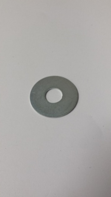 Kohler 17 468 19-S Washer, Flat