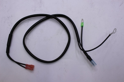 Kohler 17 518 15-S Lead, Microswitch