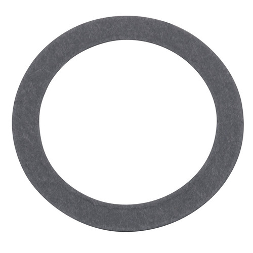 Briggs & Stratton 271139S Air Cleaner Gasket