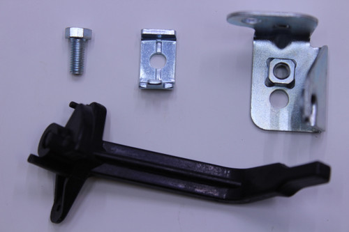 Kohler 17 755 17-S Kit, Lpac Remote Choke