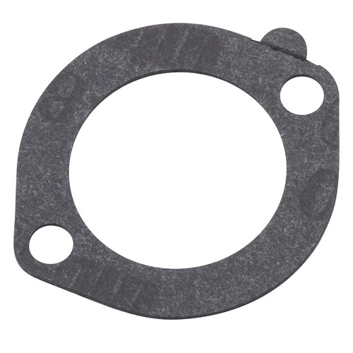 Briggs & Stratton 271935S Air Cleaner Gasket