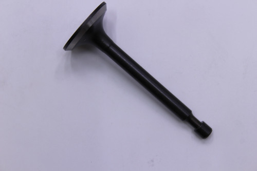 Kohler 18 016 03-S Valve, Exhaust