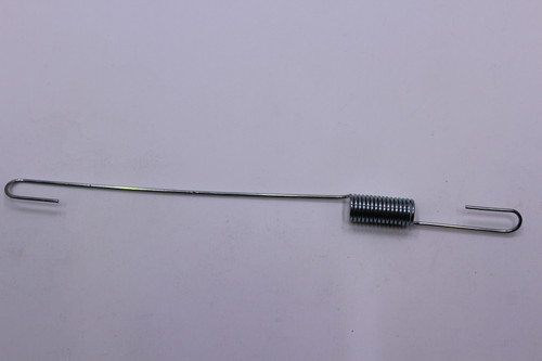 Kohler 18 089 19-S Spring, Governor