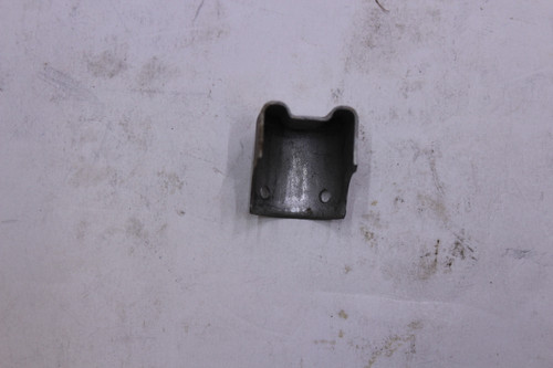 Kohler 18 123 19-S Kit, Deflector & Screws