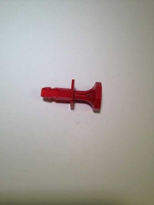 Kohler 18 340 02-S Key, Engine Stop