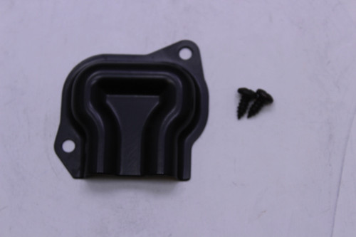 Kohler 18 730 01-S Kit, Exhaust Deflector (Sh265)