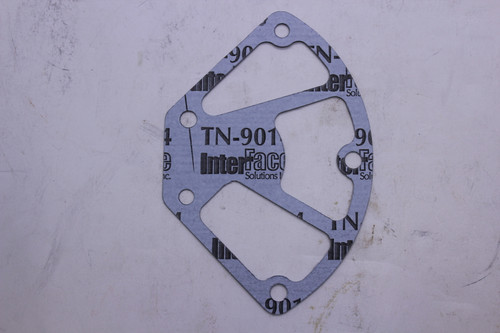 Kohler 19 041 03-S Gasket, Breather