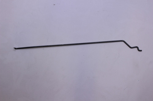 Kohler 19 079 02-S Linkage, Throttle