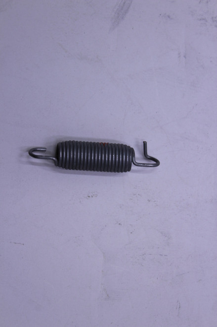 Kohler 19 089 05-S Spring, Governor