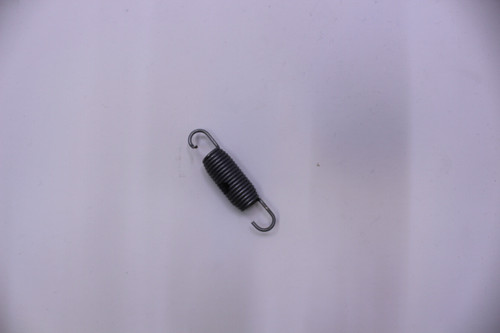 Kohler 19 089 08-S Spring, Governor