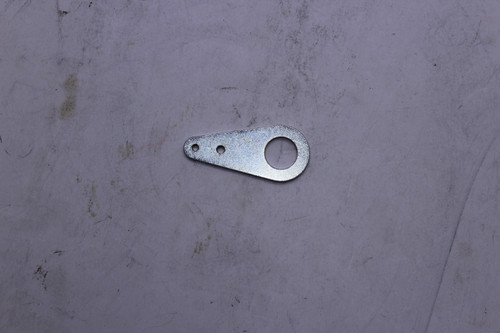 Kohler 19 090 05-S Lever, Governor Linkage (Replaces 19 090 01-S)