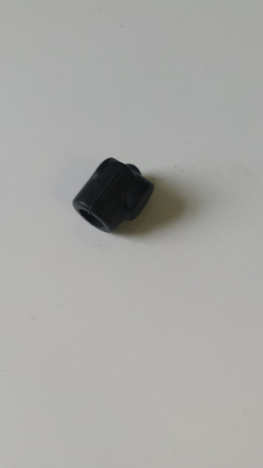 Kohler 20 032 05-S Seal, Oil Passage (Std)