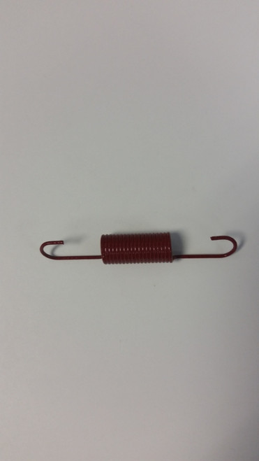 Kohler 20 089 11-S Spring, Governor