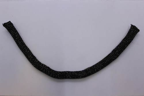 Kohler 20 123 01-S Tube, Rfi