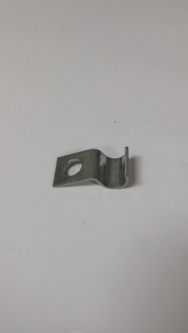 Kohler 20 154 02-S Clip, Wire