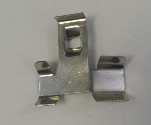 Kohler 20 154 03-S Clip, Stator Wire